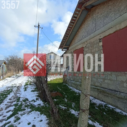 
  Продается коттедж 40 м². Фото 2.