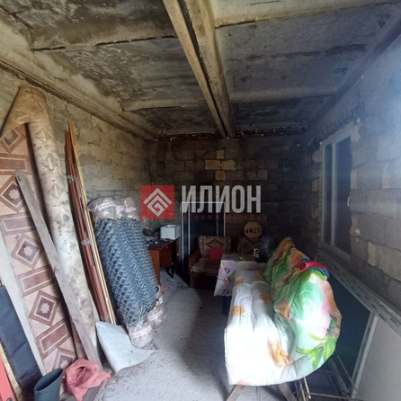 
  Продается коттедж 40 м². Фото 7.
