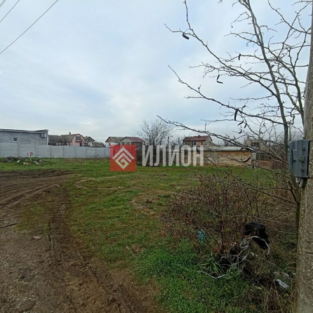 
  Продается земельный участок 4 сотки. Фото 3.