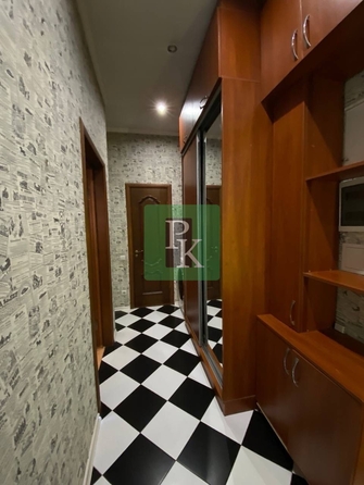 
  Продается 2-комн. квартира 55 м². Фото 12.