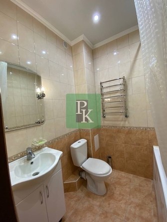 
  Продается 2-комн. квартира 55 м². Фото 14.