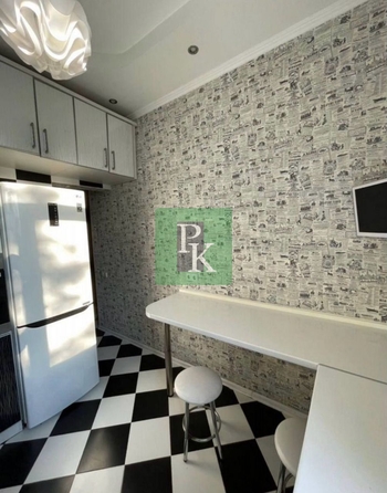 
  Продается 2-комн. квартира 55 м². Фото 19.
