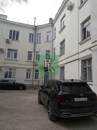 
  Продается 2-комн. квартира 55 м². Фото 28.