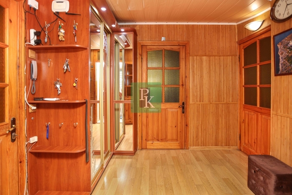 
  Продается 3-комн. квартира 65.8 м². Фото 13.