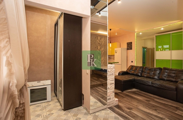 
  Продается 2-комн. квартира 71.5 м². Фото 7.