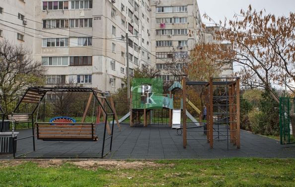 
  Продается 2-комн. квартира 71.5 м². Фото 26.
