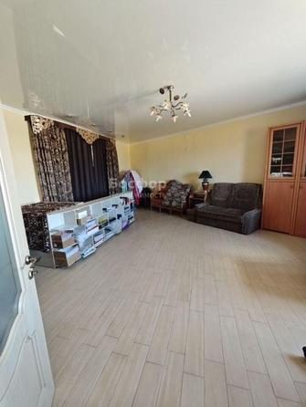 
  Продается дом 100 м². Фото 4.