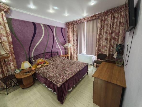 
  Продается дом 100 м². Фото 7.
