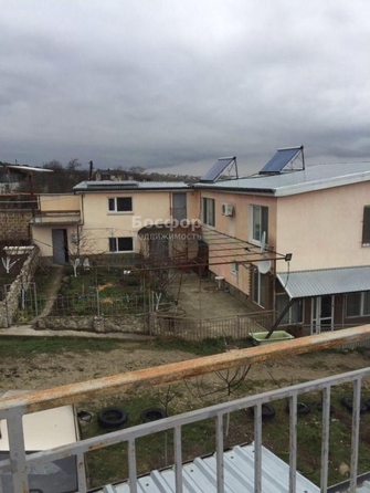 
  Продается дом 100 м². Фото 15.