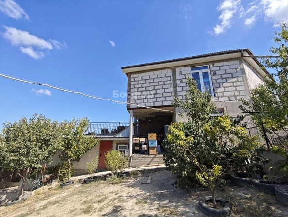 
  Продается дом 100 м². Фото 20.
