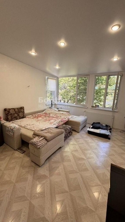 
  Продается дом 36.6 м². Фото 2.