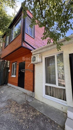 
  Продается дом 36.6 м². Фото 8.