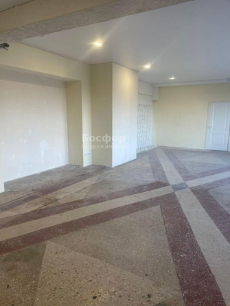 
  Сдается универсальное помещение 90 м². Фото 1.