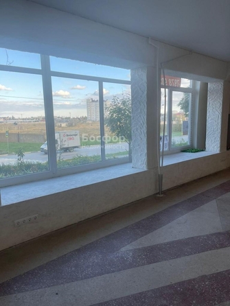 
  Сдается универсальное помещение 90 м². Фото 7.