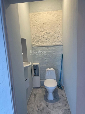
  Сдается универсальное помещение 90 м². Фото 11.