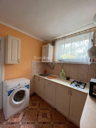 
  Сдается посуточно 2-комн. квартира 50 м². Фото 3.
