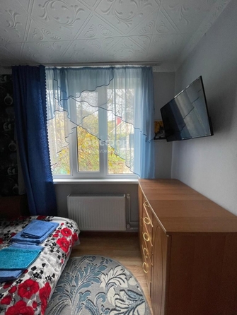 
  Сдается посуточно 2-комн. квартира 50 м². Фото 5.