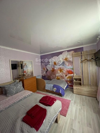 
  Сдается посуточно 2-комн. квартира 50 м². Фото 8.