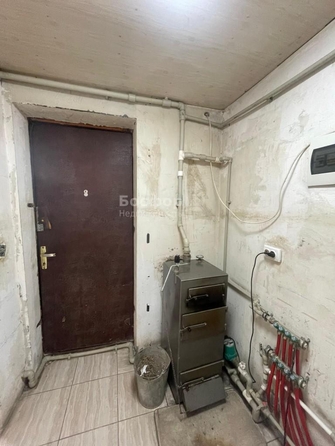 
  Продается дом 50 м². Фото 6.