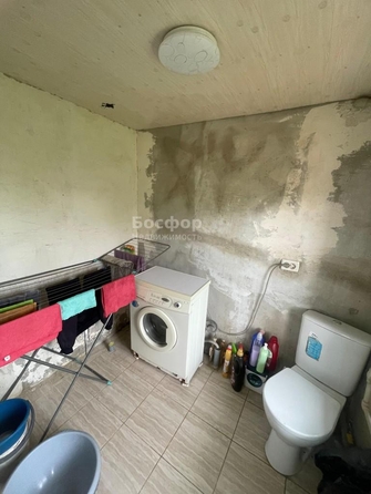 
  Продается дом 50 м². Фото 8.