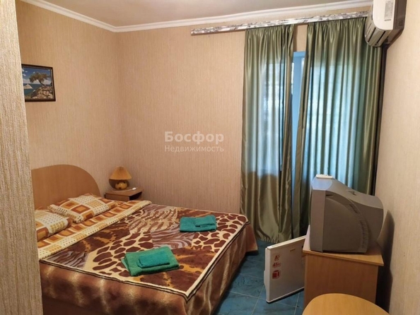
  Продается гостиница 497 м². Фото 12.