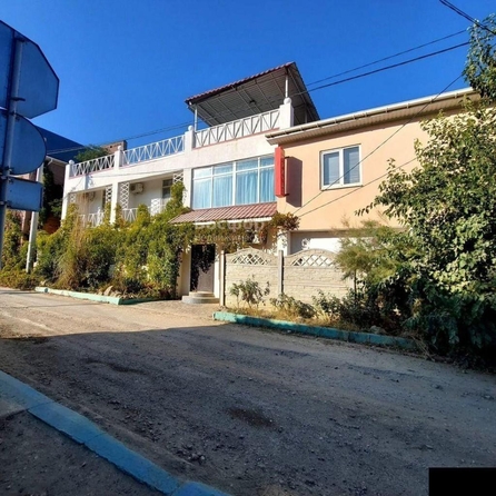 
  Продается гостиница 497 м². Фото 18.
