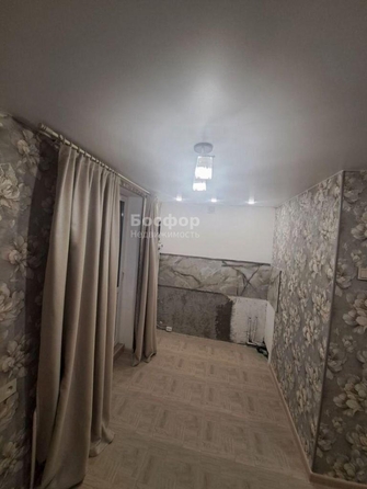 
  Продается 1-комн. квартира 38.3 м². Фото 10.