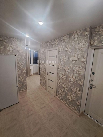 
  Продается 1-комн. квартира 38.3 м². Фото 11.
