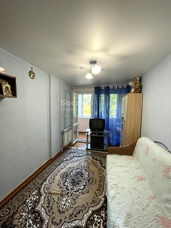 
  Продается 3-комн. квартира 58.9 м². Фото 8.