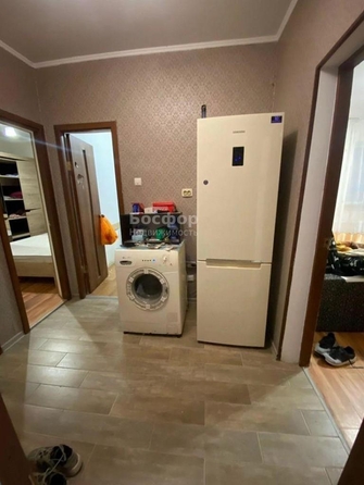 
  Продается 2-комн. квартира 42.5 м². Фото 4.