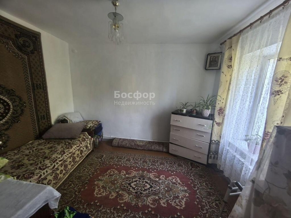 
  Продается дом 54 м². Фото 3.