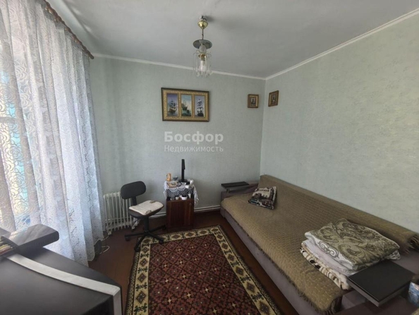 
  Продается дом 54 м². Фото 12.