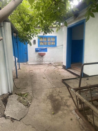 
  Продается дом 56 м². Фото 11.