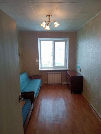 
  Продается 3-комн. квартира 54 м². Фото 1.