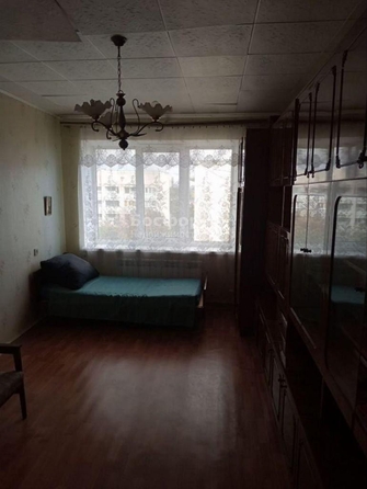 
  Продается 3-комн. квартира 54 м². Фото 3.