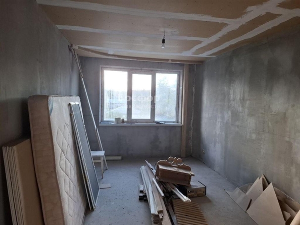 
  Продается 3-комн. квартира 70 м². Фото 4.