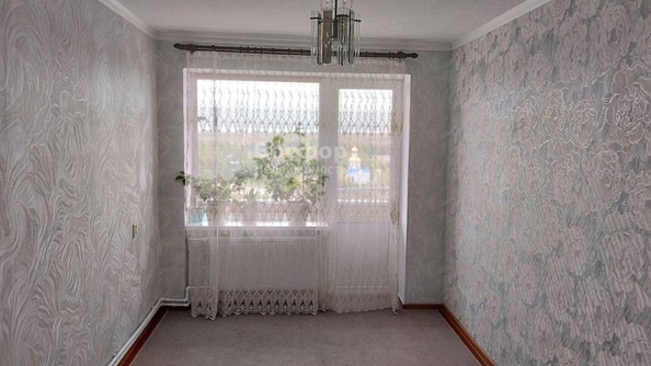 
  Продается 2-комн. квартира 47.2 м². Фото 2.