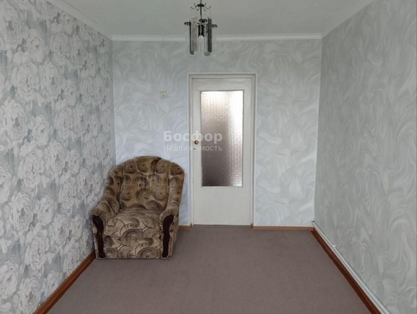 
  Продается 2-комн. квартира 47.2 м². Фото 5.