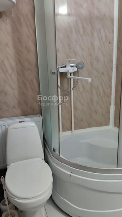 
  Продается 2-комн. квартира 47.2 м². Фото 13.
