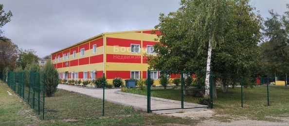 
  Продается 2-комн. квартира 47.2 м². Фото 16.