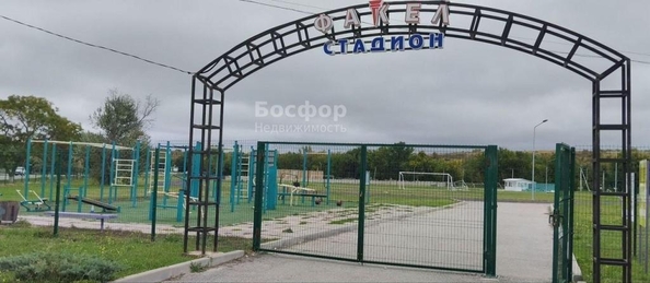 
  Продается 2-комн. квартира 47.2 м². Фото 21.