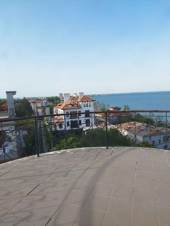 
  Продается дом 700 м². Фото 3.