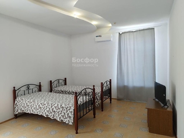
  Продается дом 700 м². Фото 8.