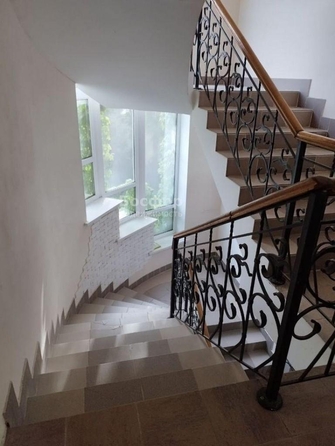 
  Продается дом 700 м². Фото 11.