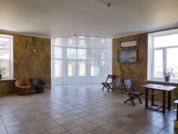 
  Продается дом 700 м². Фото 12.