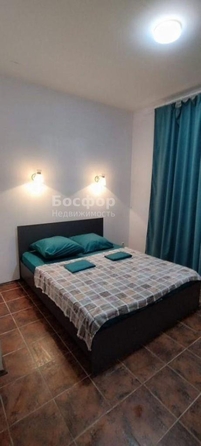 
  Продается гостиница 700 м². Фото 4.
