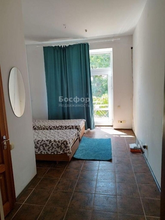 
  Продается гостиница 700 м². Фото 8.