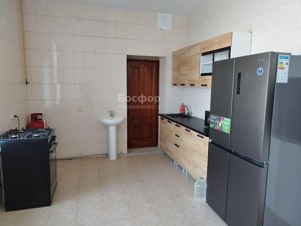 
  Продается гостиница 700 м². Фото 13.