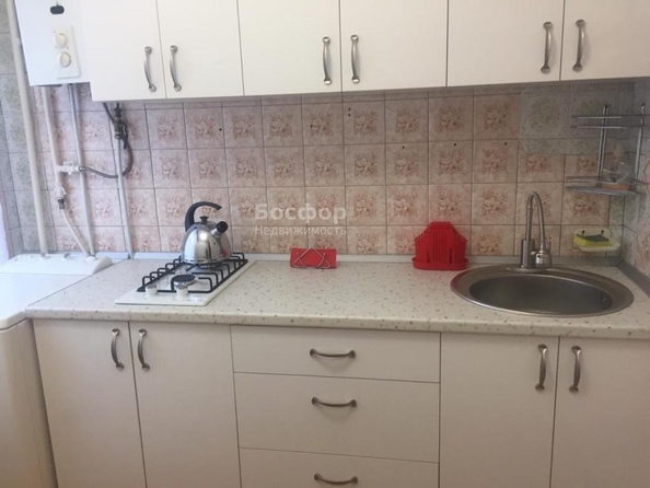 
  Продается 2-комн. квартира 45.3 м². Фото 8.