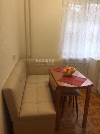 
  Продается 2-комн. квартира 45.3 м². Фото 9.